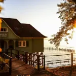  noclegi Warmia