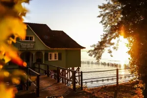  noclegi Warmia