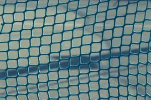 Z jakich materiałów warto wykonać piłkochwyty