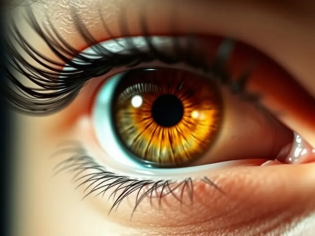 soczewki multifokalne